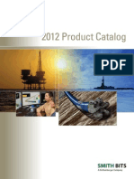 Bits Catalog