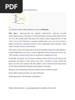 Download Glass Flint by 1212my SN214994576 doc pdf