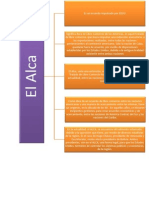 El Alca PDF