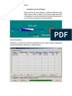 Tarea 3 Grupo 2 PFR ISOTÉRMICO