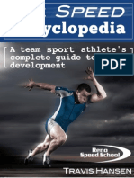 Speed Encyclopedia Final1