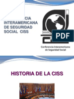 MINISTROS PRESENTACIÓN - PDF - 1