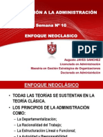 administracin10maenfoqueneoclasico-111008202433-phpapp02