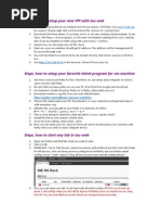 Download iou-web by lululyly SN214999029 doc pdf