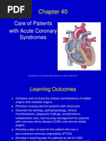 Ectopic pregnancy hesi case study picture