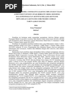 Download Ptk by Yeni Chie Aneuk Tuleut SN215001864 doc pdf