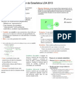 Estadistica_2013