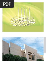 Download UOG Prospectus 2013-14 for Web by Muhammad Ali SN215002904 doc pdf