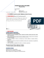 Clase de Matemáticas 5° - Docente - Yanedis