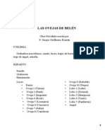 Pastorela - Las_ovejas_de_Bele.pdf