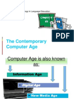 b  the contemporary computer age 2