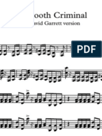 Smooth Criminal David Garrett Version.pdf