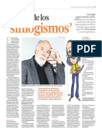 Elcomercio 2014-03-23 #05