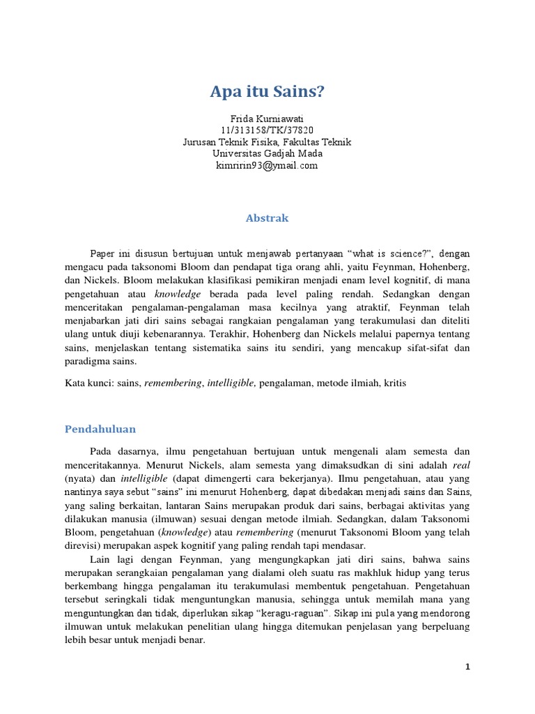 Essay in apa 7th edition picture