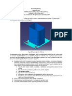 EM14-In3015 SIM - Tarea 2.3 Seleccion de Equipos Soldadura