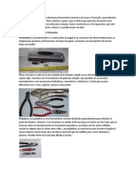 Herramientas Manuales.docx