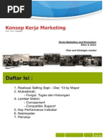 Download Contoh Materi Presentasi Marketing by moncicool SN215009313 doc pdf
