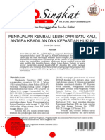 Download VolVI No06 II P3DI MARET 2014 by Info Singkat SN215010226 doc pdf