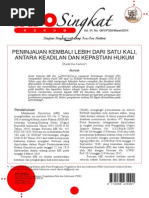 Download VolVI No06 II P3DI MARET 2014 by Info Singkat SN215010226 doc pdf