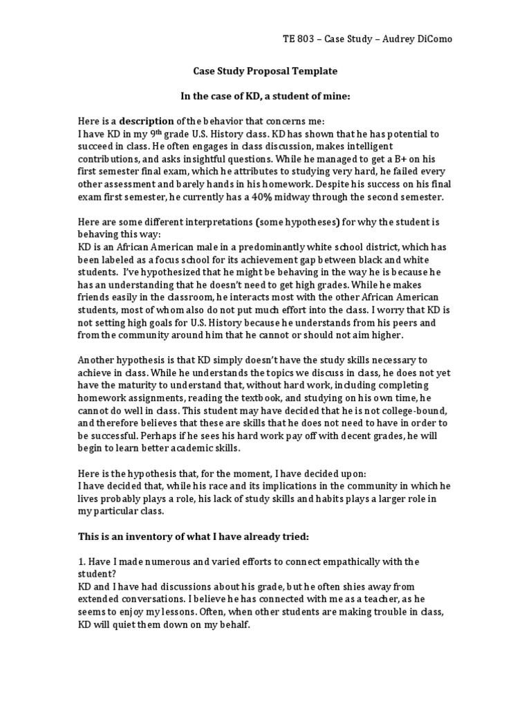 Case study sample pdf philippines picture