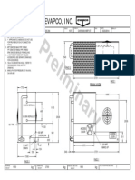 CV 050606 MR FST