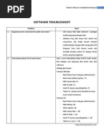 Download Troubleshoot Software Hit by Boat Bokis SN215012244 doc pdf