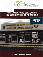 REGLAMENTO_EVALUACION_2012