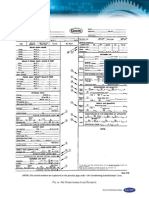 Part 1. Load Estimating - Chapter 8. Applied Psychrometrics: F A C L E