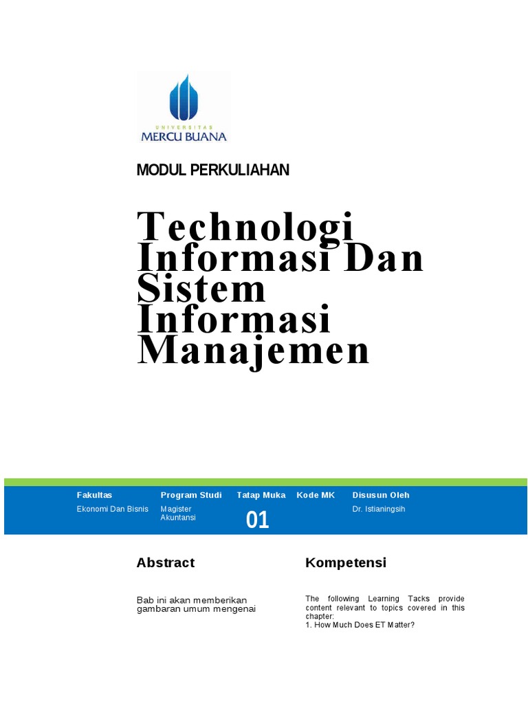 Information Systems in Timber Industry | PDF | Online Advertising ...