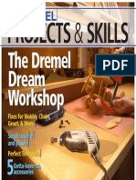 Dremel eMag