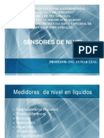 sensores-de-nivel.pdf