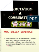 3-permutationandcombination-100619051156-phpapp01