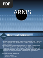 Download History and Definition by VirtualMaster SN21501550 doc pdf