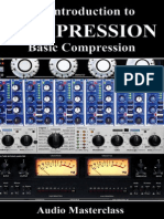 An Introduction To Compression Basic Compression