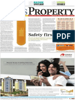 Times Property Mumbai - 26May2007