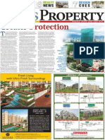 Times Property PUNE - 02June2007