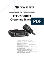 ft-7800r-operation-manual.pdf