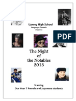 night of the notables front cover and back2