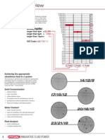 ISO 4406 Guidelines.pdf