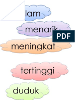 Langkah 2