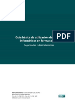 08._Seguridad_en_redes_inalÃ¡mbricas.pdf
