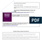 Burrows2_90_FourierTransformUnitStepFunction