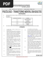 psicologotma18
