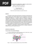 Ferramentas Torque Indústria Automotiva