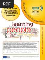 SLIC Newsletter 4