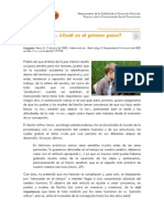 paz_interior.pdf