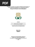 Download Penyusunan Modul IPA Berbasis Inkuiri by Ashari Bayu SN215029767 doc pdf