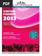 Download 256 Attendance Embargo New 25 March by nrcpuntnl SN215029981 doc pdf