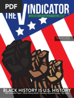 Issue 2 - Spring 14 Web Edition Version 1