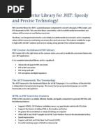 Internet History Pptx Html World Wide Web